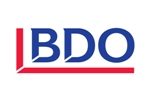 BDO & Co