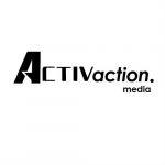 ActivAction