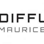 HUB DIFFUSION (MAURITIUS) LTD