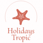 Holidays Tropic Ltd