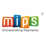 MIPSIT Digital Ltd