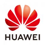 Huawei Technologies (Mauritius) Co. Ltd